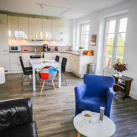 Ferienwohnung Der Olle Hansen Timmendorfer Strand Kültér fotó