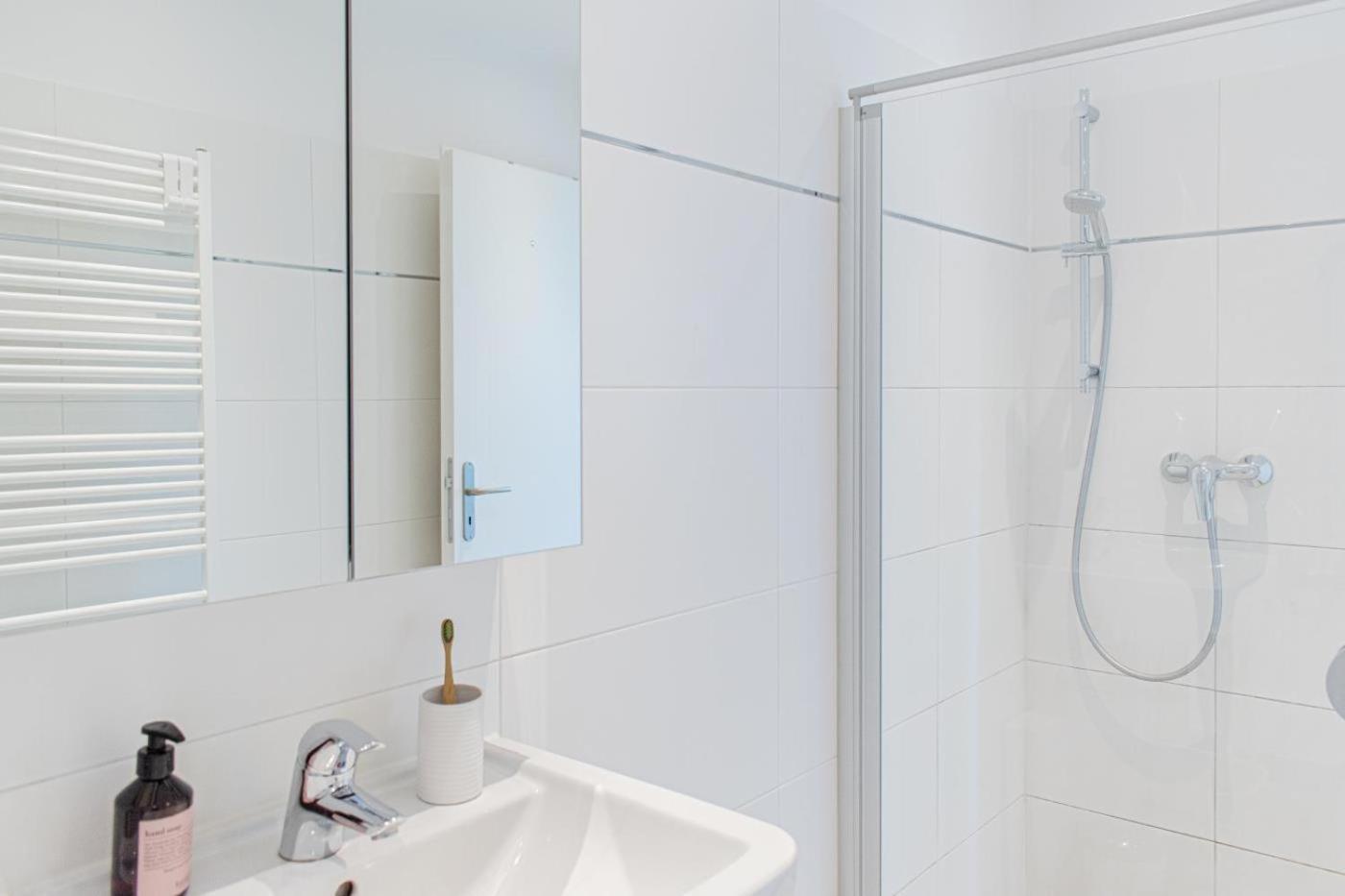 Ferienwohnung Der Olle Hansen Timmendorfer Strand Kültér fotó
